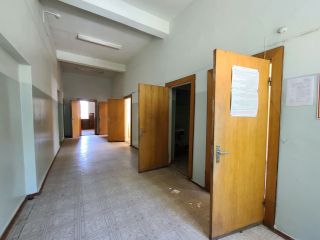 Продаю помещение свободного назначения есть электричество подключена канализация фото Кисловодск