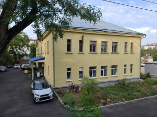 Продаю помещение свободного назначения есть электричество подключена канализация фото 3 Кисловодск