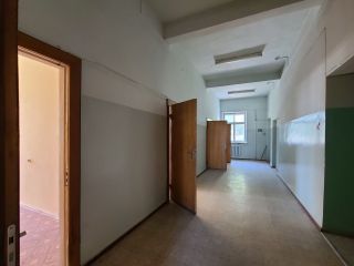 Продаю помещение свободного назначения есть электричество подключена канализация фото 4 Кисловодск