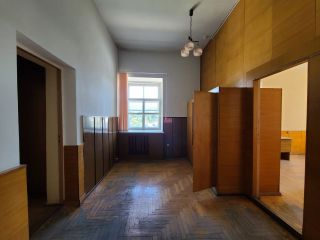 Продаю помещение свободного назначения есть электричество подключена канализация фото 5 Кисловодск