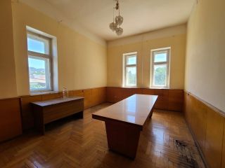 Продаю помещение свободного назначения есть электричество подключена канализация фото 7 Кисловодск