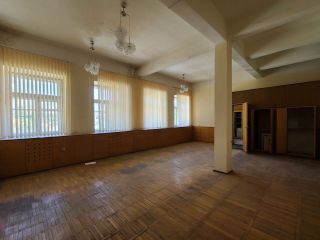 Продаю помещение свободного назначения есть электричество подключена канализация фото 9 Кисловодск