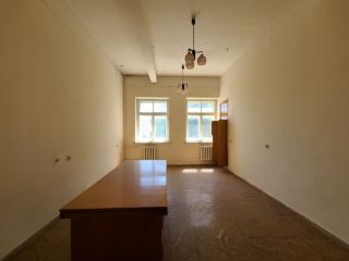 Продаю помещение свободного назначения есть электричество подключена канализация фото 11 Кисловодск