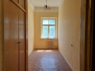 Продаю помещение свободного назначения есть электричество подключена канализация фото 12 Кисловодск