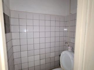 Продаю помещение свободного назначения есть электричество подключена канализация фото 13 Кисловодск