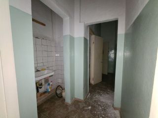 Продаю помещение свободного назначения есть электричество подключена канализация фото 14 Кисловодск