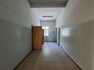 Продаю помещение свободного назначения есть электричество подключена канализация фото 15 Кисловодск