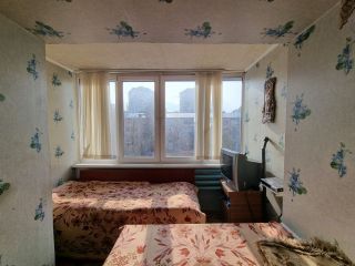 Продается 3 комнатная квартира нуждается в капитальном ремонте фото 2 Кисловодск