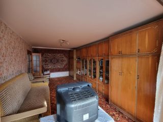 Продается 3 комнатная квартира нуждается в капитальном ремонте фото 3 Кисловодск