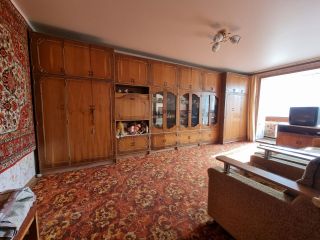 Продается 3 комнатная квартира нуждается в капитальном ремонте фото 4 Кисловодск