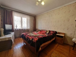 Продается 3 комнатная квартира нуждается в капитальном ремонте фото 5 Кисловодск