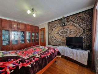 Продается 3 комнатная квартира нуждается в капитальном ремонте фото 6 Кисловодск