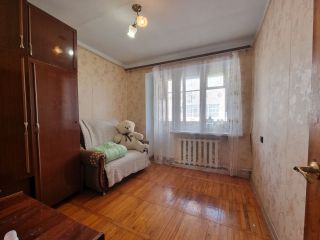 Продается 3 комнатная квартира нуждается в капитальном ремонте фото 7 Кисловодск