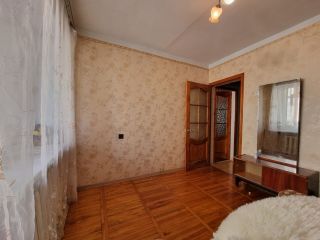 Продается 3 комнатная квартира нуждается в капитальном ремонте фото 8 Кисловодск