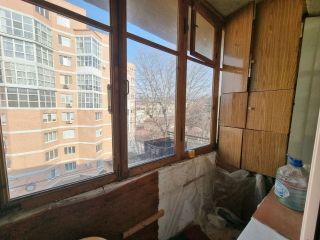 Продается 3 комнатная квартира нуждается в капитальном ремонте фото 9 Кисловодск