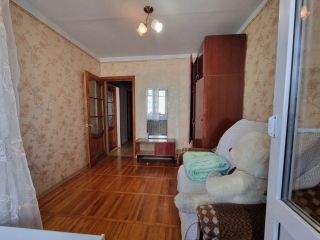 Продается 3 комнатная квартира нуждается в капитальном ремонте фото 10 Кисловодск