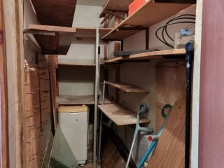 Продается 3 комнатная квартира нуждается в капитальном ремонте фото 11 Кисловодск