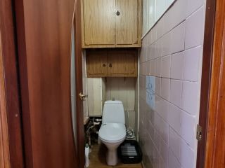 Продается 3 комнатная квартира нуждается в капитальном ремонте фото 12 Кисловодск