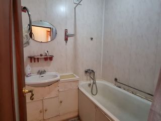 Продается 3 комнатная квартира нуждается в капитальном ремонте фото 13 Кисловодск