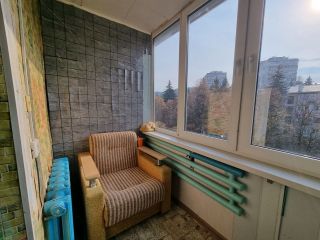 Продается 3 комнатная квартира нуждается в капитальном ремонте фото 16 Кисловодск