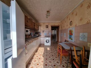 Продается 3 комнатная квартира нуждается в капитальном ремонте фото 17 Кисловодск