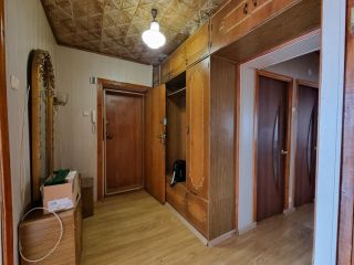 Продается 3 комнатная квартира нуждается в капитальном ремонте фото 18 Кисловодск