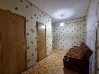 Продам 2 комнатную квартиру нуждается в капитальном ремонте фото 2 Кисловодск