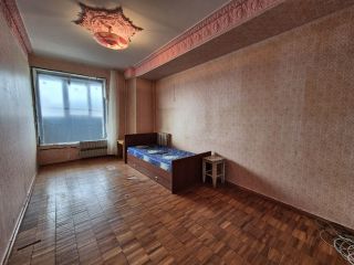 Продам 2 комнатную квартиру нуждается в капитальном ремонте фото 3 Кисловодск