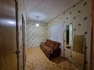 Продам 2 комнатную квартиру нуждается в капитальном ремонте фото 5 Кисловодск