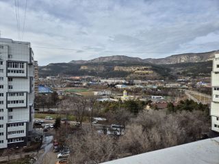 Продам 2 комнатную квартиру нуждается в капитальном ремонте фото 10 Кисловодск