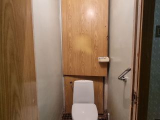 Продам 2 комнатную квартиру нуждается в капитальном ремонте фото 11 Кисловодск