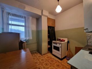 Продам 2 комнатную квартиру нуждается в капитальном ремонте фото 13 Кисловодск