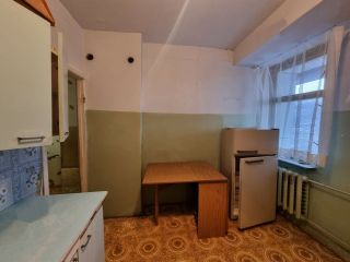 Продам 2 комнатную квартиру нуждается в капитальном ремонте фото 15 Кисловодск