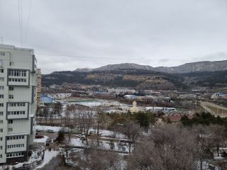 Продам 2 комнатную квартиру нуждается в капитальном ремонте фото 17 Кисловодск