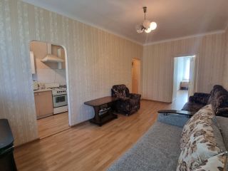 Продаю 2 комнатную квартиру с индивидуальным отоплением косметический ремонт хорошее состояние фото 2 Кисловодск