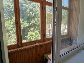 Продаю 2 комнатную квартиру с индивидуальным отоплением косметический ремонт хорошее состояние фото 5 Кисловодск