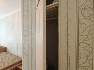 Продаю 2 комнатную квартиру с индивидуальным отоплением косметический ремонт хорошее состояние фото 8 Кисловодск