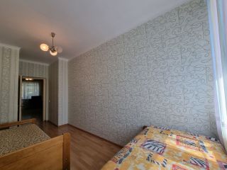 Продаю 2 комнатную квартиру с индивидуальным отоплением косметический ремонт хорошее состояние фото 9 Кисловодск