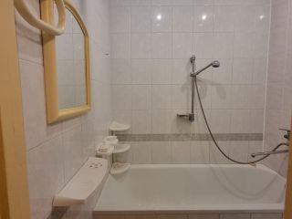 Продаю 2 комнатную квартиру с индивидуальным отоплением косметический ремонт хорошее состояние фото 10 Кисловодск