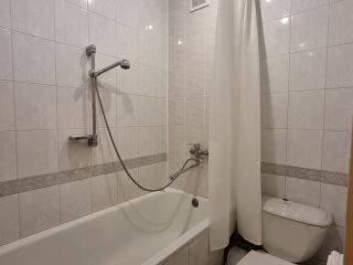 Продаю 2 комнатную квартиру с индивидуальным отоплением косметический ремонт хорошее состояние фото 11 Кисловодск