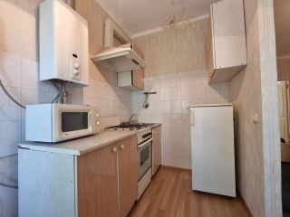 Продаю 2 комнатную квартиру с индивидуальным отоплением косметический ремонт хорошее состояние фото 13 Кисловодск