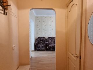 Продаю 2 комнатную квартиру с индивидуальным отоплением косметический ремонт хорошее состояние фото 16 Кисловодск