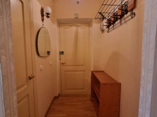 Продаю 2 комнатную квартиру с индивидуальным отоплением косметический ремонт хорошее состояние фото 17 Кисловодск