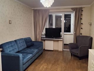 Продаю однушку отличный ремонт хорошее состояние чистый подъезд фото Кисловодск