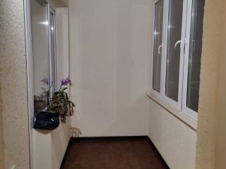 Продаю однушку отличный ремонт хорошее состояние чистый подъезд фото 3 Кисловодск