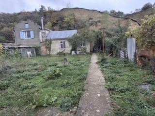 Продам зем участок отличное место под индивидуальное жилищное строительство фото Кисловодск