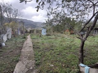 Продам зем участок отличное место под индивидуальное жилищное строительство фото 2 Кисловодск