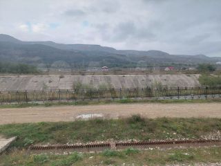 Продам зем участок отличное место под индивидуальное жилищное строительство фото 4 Кисловодск