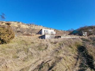 Продается дача требуется капитальный ремонт c артезианской скважиной фото 2 Кисловодск