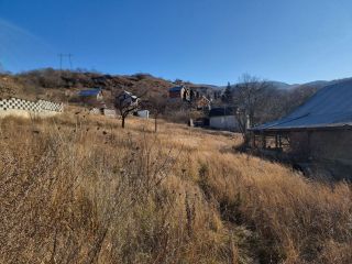 Продается дача требуется капитальный ремонт c артезианской скважиной фото 3 Кисловодск